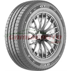 COP. 215/65 R15C MAX ALLSEASON 104/102T M+S